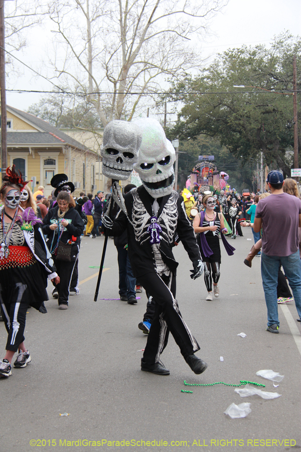 Krewe-of-Okeanos-2015-17759