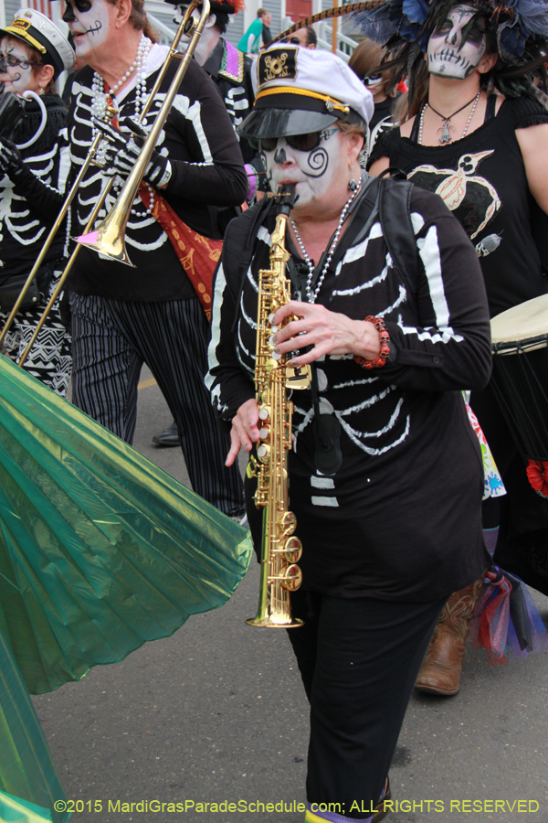 Krewe-of-Okeanos-2015-17761