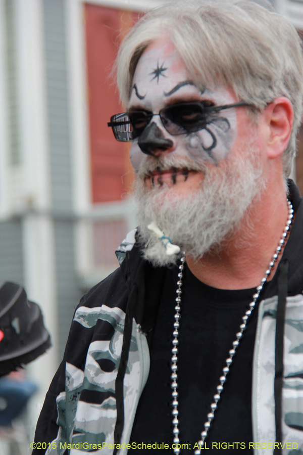 Krewe-of-Okeanos-2015-17762