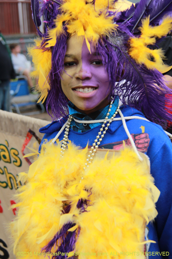 Krewe-of-Okeanos-2015-17763