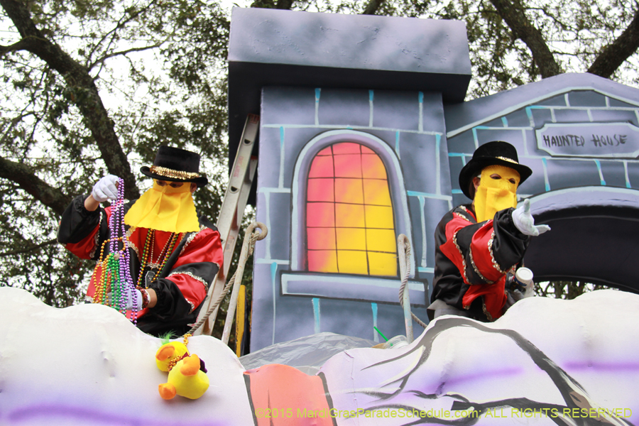 Krewe-of-Okeanos-2015-17768