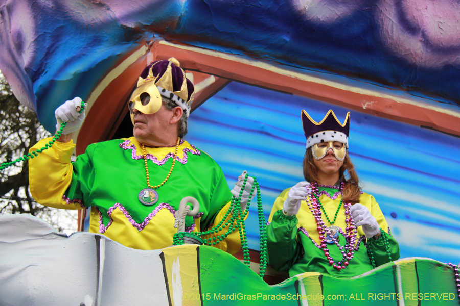 Krewe-of-Okeanos-2015-17776