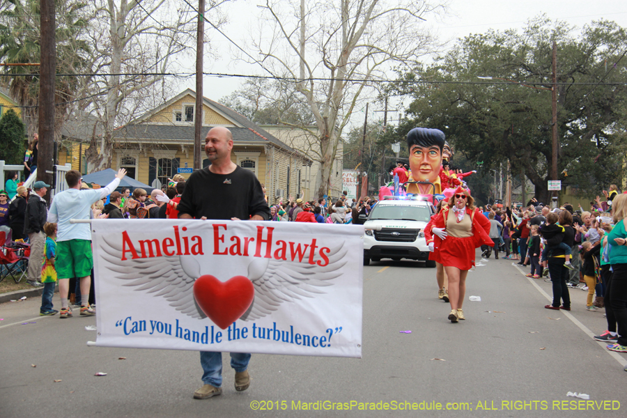 Krewe-of-Okeanos-2015-17778