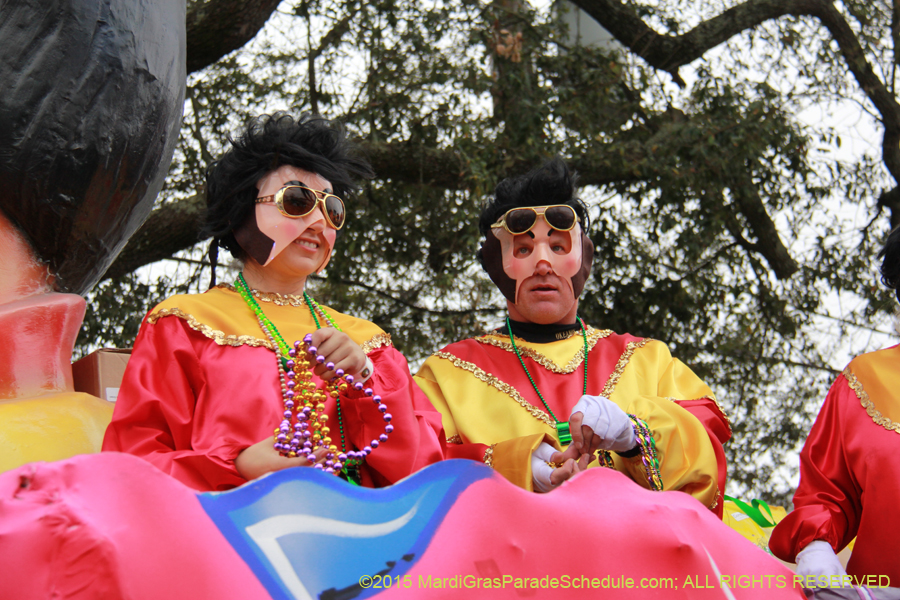 Krewe-of-Okeanos-2015-17782