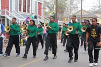 Krewe-of-Okeanos-2015-17718