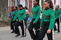 Krewe-of-Okeanos-2015-17719