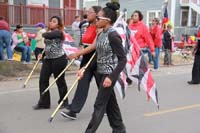 Krewe-of-Okeanos-2015-17720