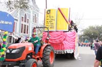 Krewe-of-Okeanos-2015-17721
