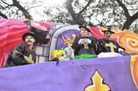 Krewe-of-Okeanos-2015-17724