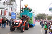 Krewe-of-Okeanos-2015-17728