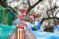 Krewe-of-Okeanos-2015-17729