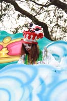 Krewe-of-Okeanos-2015-17732