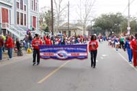 Krewe-of-Okeanos-2015-17733