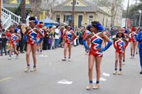 Krewe-of-Okeanos-2015-17735