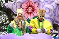 Krewe-of-Okeanos-2015-17739