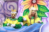Krewe-of-Okeanos-2015-17740