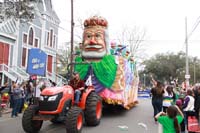 Krewe-of-Okeanos-2015-17743