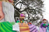 Krewe-of-Okeanos-2015-17744