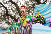 Krewe-of-Okeanos-2015-17746