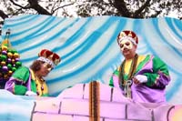 Krewe-of-Okeanos-2015-17747