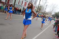 Krewe-of-Okeanos-2015-17749