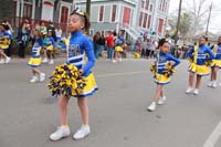 Krewe-of-Okeanos-2015-17751