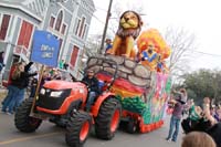 Krewe-of-Okeanos-2015-17752