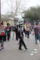Krewe-of-Okeanos-2015-17759