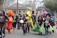 Krewe-of-Okeanos-2015-17760