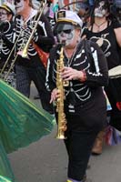 Krewe-of-Okeanos-2015-17761