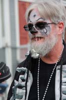 Krewe-of-Okeanos-2015-17762