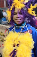 Krewe-of-Okeanos-2015-17763