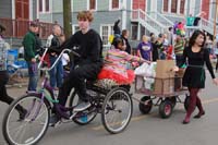 Krewe-of-Okeanos-2015-17764