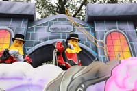 Krewe-of-Okeanos-2015-17769