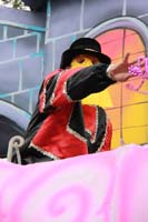 Krewe-of-Okeanos-2015-17770