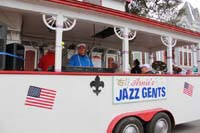 Krewe-of-Okeanos-2015-17771
