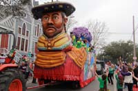 Krewe-of-Okeanos-2015-17772