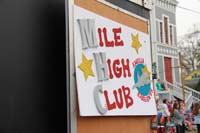 Krewe-of-Okeanos-2015-17777