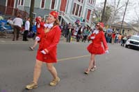 Krewe-of-Okeanos-2015-17779