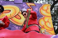 Krewe-of-Okeanos-2015-17785