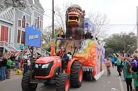 Krewe-of-Okeanos-2015-17786