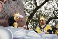 Krewe-of-Okeanos-2015-17787