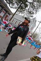 Krewe-of-Okeanos-2015-17796