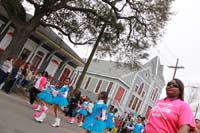 Krewe-of-Okeanos-2015-17797