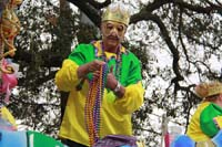 Krewe-of-Okeanos-2015-17802