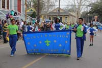 Krewe-of-Okeanos-2015-17804