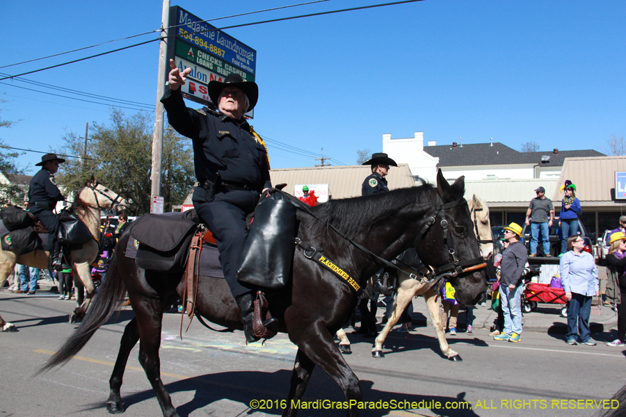 2016-Krewe-of-Okeanos-011755