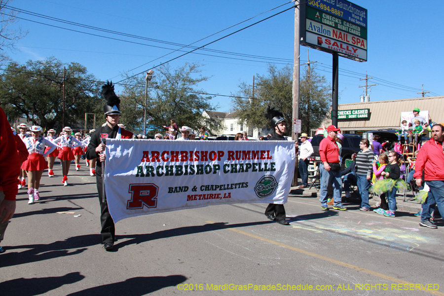 2016-Krewe-of-Okeanos-011756