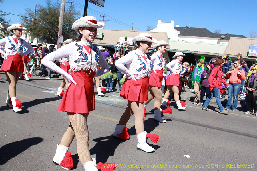 2016-Krewe-of-Okeanos-011757