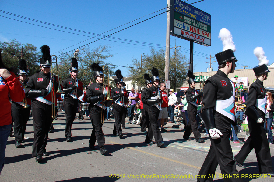 2016-Krewe-of-Okeanos-011758